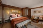 Crucero por el Nilo Jaz Senator — Solo Suites, Terraza Privada y Guía en Español